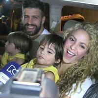 informativo_19_diciembre_00_31_00_23_still014.jpg