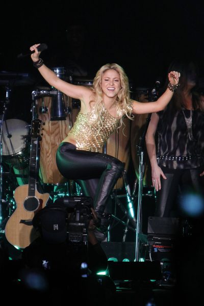 5www_shakira-argentina_com_ar.jpg