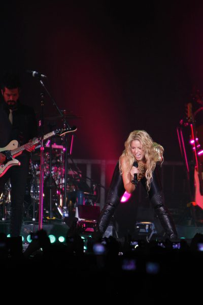 6www_shakira-argentina_com_ar.jpg