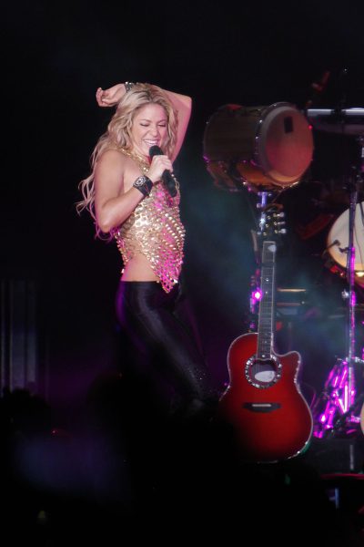 7www_shakira-argentina_com_ar.jpg