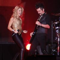 19www_shakira-argentina_com_ar.jpg