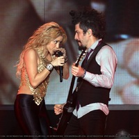 shakira_belfast_16.jpg