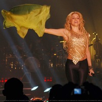 shakira_performing_belfast_28529.jpg