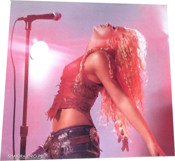 SHAKIRA-Promo-POSTER-2-Promo-Flats-lp.jpg