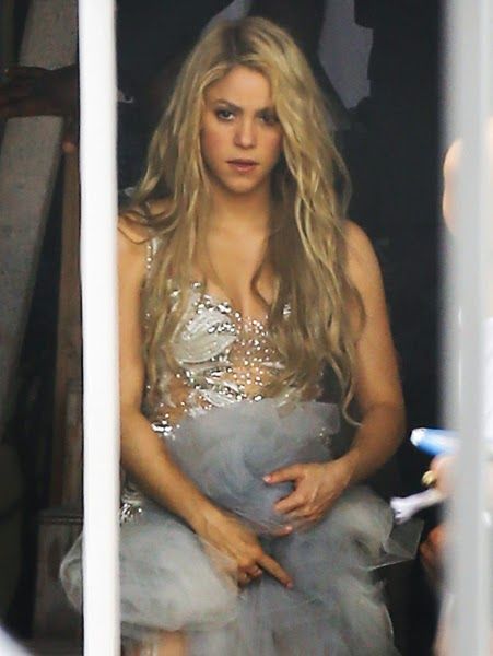 shakira4.jpg