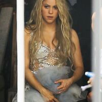 shakira4.jpg