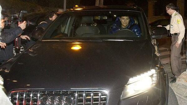 shakira-pique-hospital-coche-efe--644x362.jpg