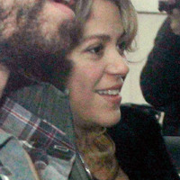 shakira-gerard-pique-baby-hospital-01272013-1.jpg