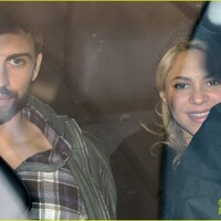 shakira-gerard-pique-leave-hospital-with-baby-milan-03.jpg