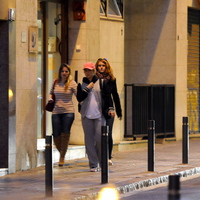 Shakira_Errands_281229.jpg