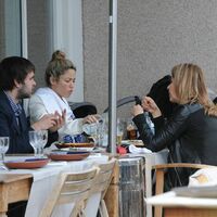 ShakiraGallery_LUNCH_281929.jpg