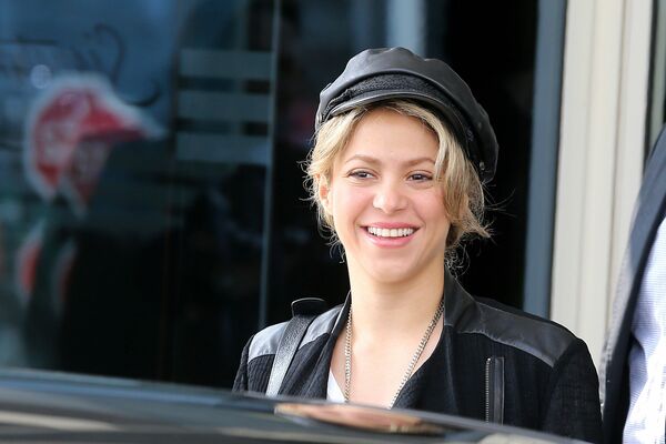 Shakira_PARIS_FRANCE_28629.jpg