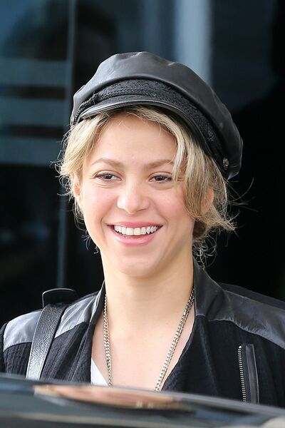 Shakira_PARIS_FRANCE_28829.jpg