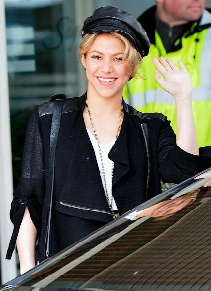 Shakira_PARIS_FRANCE_28929.jpg