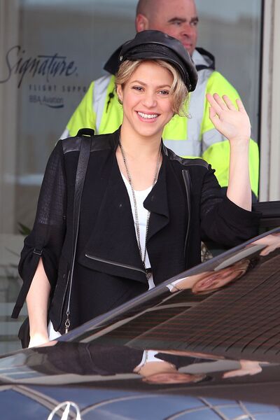 Shakira_Paris_March27_28629.jpg