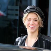 Shakira_PARIS_FRANCE_28629.jpg