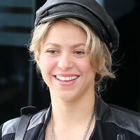 Shakira_PARIS_FRANCE_28829.jpg