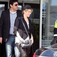 Shakira_Paris_March27_28429.jpg