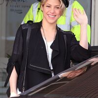 Shakira_Paris_March27_28629.jpg