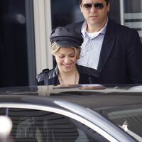 Shakira_Paris_March27_28929.jpg