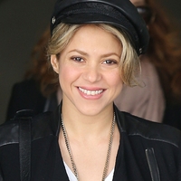 shakira-paris-03272013-14-675x900.jpg