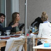 ShakiraGallery_LUNCH_281529.jpg