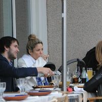 ShakiraGallery_LUNCH_281729.jpg