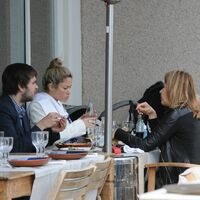 ShakiraGallery_LUNCH_281829.jpg