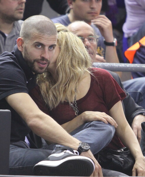 BASKET_SHAKIRA_281029.JPG