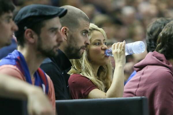 Shakira_Basketball_28429.jpg