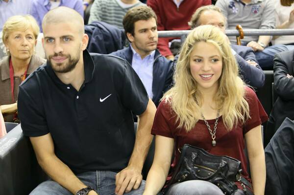 Shakira_Basketball_28529.jpg