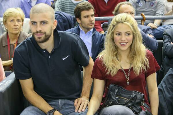 Shakira_Basketball_28629.jpg