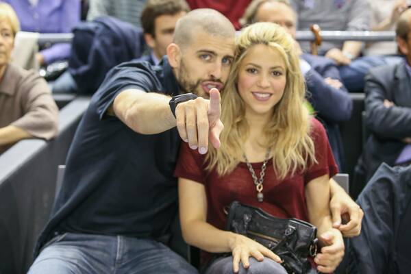 Shakira_Basketball_28729.jpg