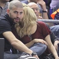 BASKET_SHAKIRA_281029.JPG