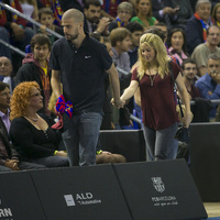 BASKET_SHAKIRA_28729.jpg