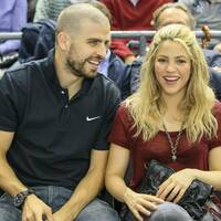 Shakira_Basketball_28129.jpg