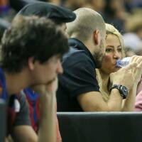 Shakira_Basketball_28229.jpg