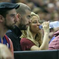 Shakira_Basketball_28429.jpg