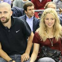 Shakira_Basketball_28529.jpg