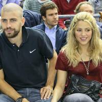 Shakira_Basketball_28629.jpg