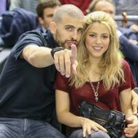 Shakira_Basketball_28729.jpg