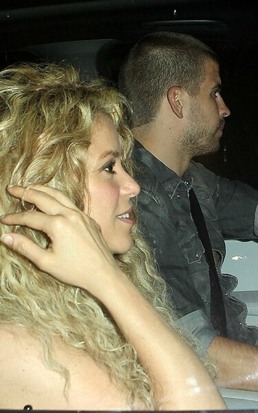 shakira-052113-_28429.jpg