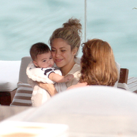 Shakira_Brazil_281129.jpg