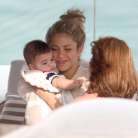 Shakira_Brazil_28229.jpg