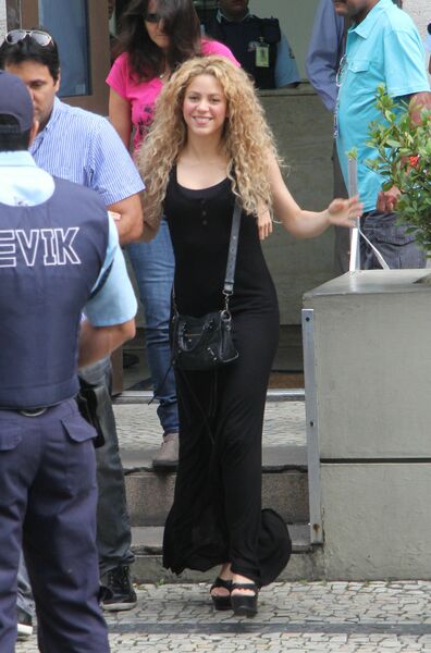 Shakira_28129.jpg