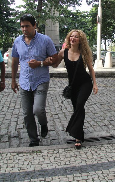 Shakira_281329.jpg