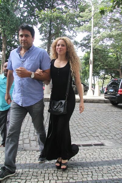 Shakira_281529.jpg