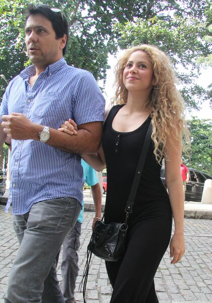 Shakira_281629.jpg