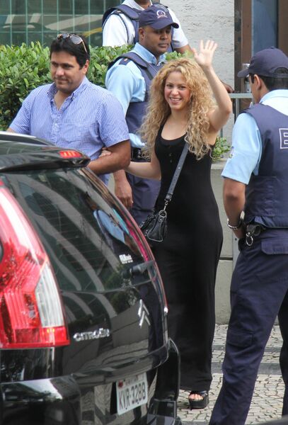 Shakira_28829.jpg