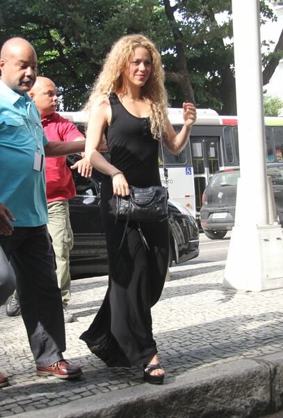 Shakira_28929.jpg